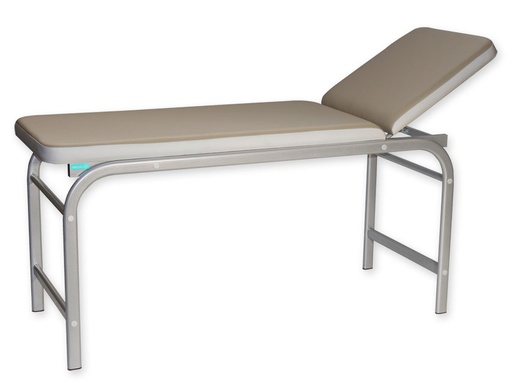 [GM-30054] LETTINO DA VISITA KING PLUS - beige