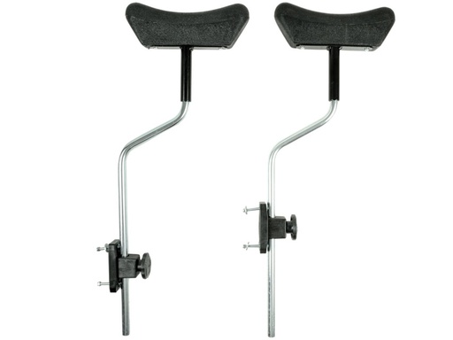 [27508] REGGIGAMBE STANDARD per 27505