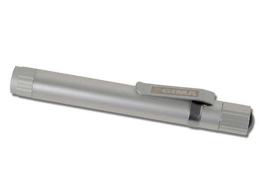 [25624] LUCCIOLA LED GIMA