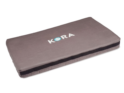[80771] MATERASSO VETERINARIO KORA 64x40 cm - ricambio