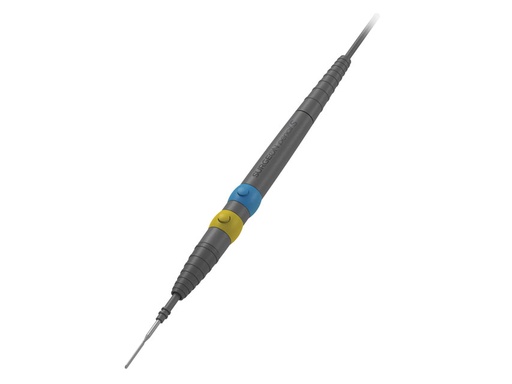 [30536] MANIPOLO AUTOCLAVABILE SURGEON