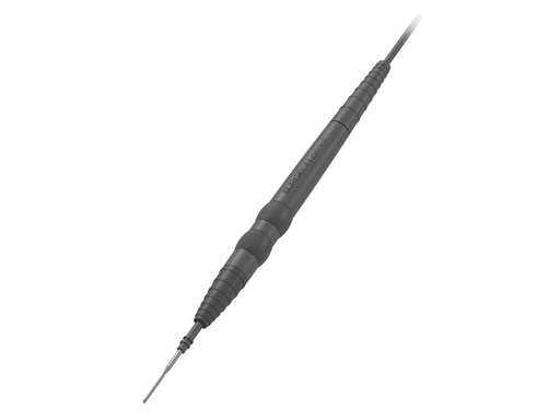 [GM-30074] MANIPOLO AUTOCLAVABILE SURGEON 1 PIN per 50,80,106, 108