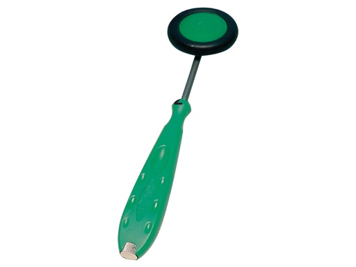 [31272] MARTELLO NEUROLOGICO "BABINSKY GIMA 2000"