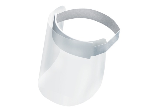 [30843] SCHERMO PROTETTIVO - ribaltabile