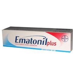 [SDF08036] Enterolactis fermenti lattici flacone 10ml - scatola 12pz

