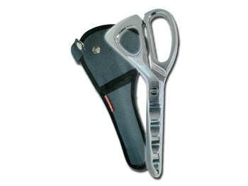 [MOR0692] Forbici di emergenza 23,5 x 10,8 cm
