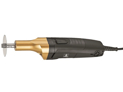 [59099] SEGA PER GESSI HEBU GOLD II