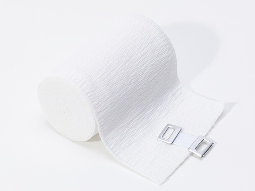 [34654] BENDA DI COMPRESSIONE PREVIMEDICAL 5m x 8 cm