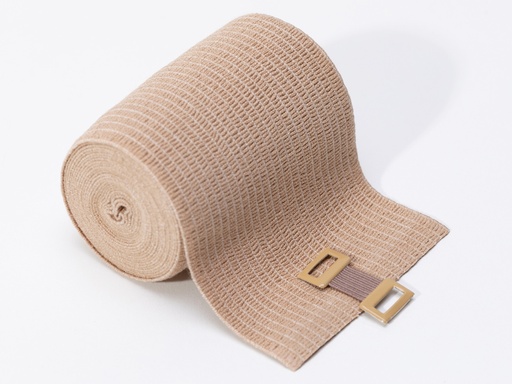 [34647] BENDA DI COMPRESSIONE PREVIFORTE 7m x 8 cm