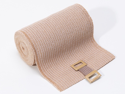 [34651] BENDA DI COMPRESSIONE PREVINOVA 4,5m x 8 cm