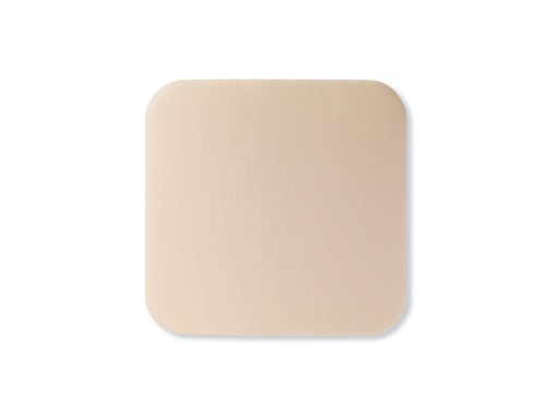 [58853] HYPOR FOAM PAD MEDICAZIONE 10x10 cm