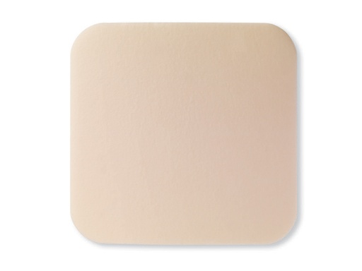 [58854] HYPOR FOAM PAD MEDICAZIONE 15x15 cm