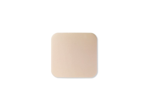 [58852] HYPOR FOAM PAD MEDICAZIONE 5x5 cm