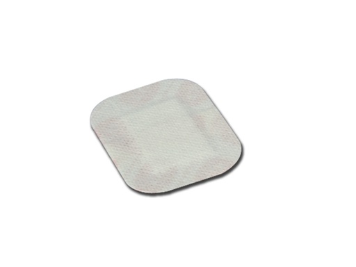 [34860] MEDICAZIONE ADESIVA STERILE TNT 5x7 cm
