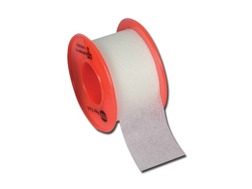 [34796] ROCCHETTO CEROTTO TNT 9,14 m x 25 mm