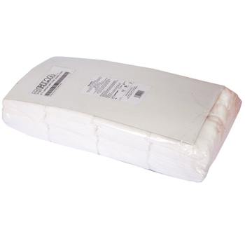 [34773] COMPRESSE GARZA COTONE 10x20 cm 12 strati