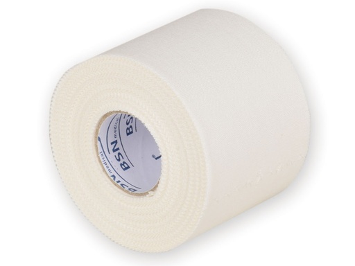 [59052] STRAPPAL TAPE SPORTIVO BSN 10 m x 5 cm