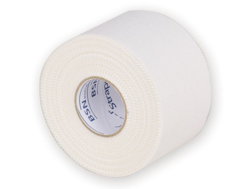 [59051] STRAPPAL TAPE SPORTIVO BSN 10 m x 4 cm