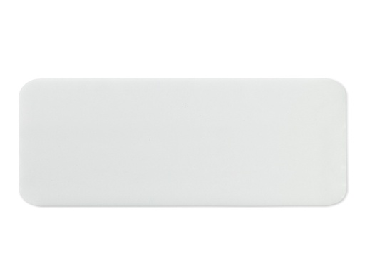 [58843] HYPOR FILM MEDICAZIONE DI FISSAGGIO 10x25 cm