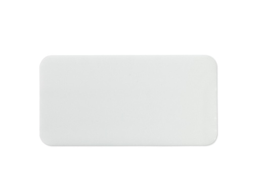[58842] HYPOR FILM MEDICAZIONE DI FISSAGGIO 10x20 cm