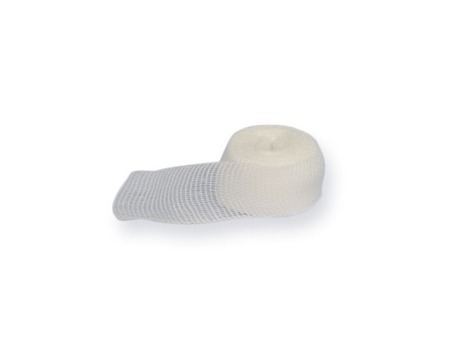[59441] GARZA COTONE 5 m x 2,5 cm - sterile