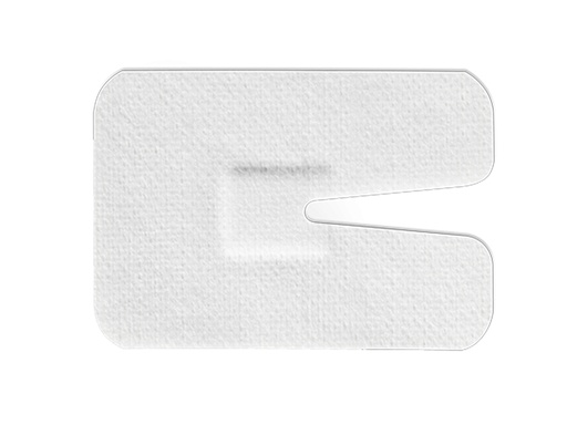 [34845] DISPOSITIVO FISSAGGIO CANNULA