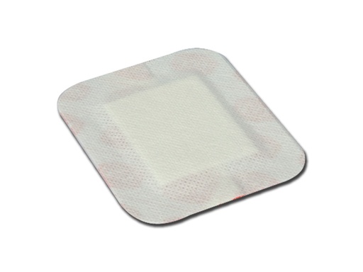 [34861] MEDICAZIONE ADESIVA STERILE TNT 8x10 cm