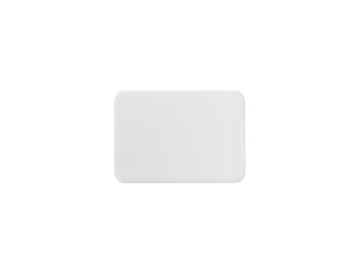 [58840] HYPOR FILM MEDICAZIONE DI FISSAGGIO 6x8 cm