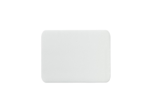 [58841] HYPOR FILM MEDICAZIONE DI FISSAGGIO 10x12,5 cm