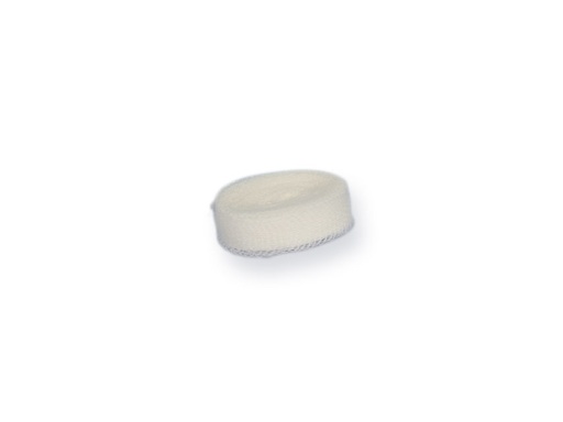 [59440] GARZA COTONE 5 m x 1,25 cm - sterile
