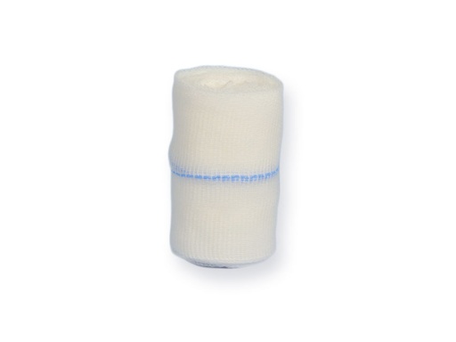 [59423] GARZA COTONE 5 m x 7,5 cm