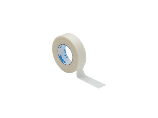 [34893] MICROPORE 3M - h 25 mm x 5 m