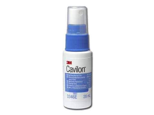 [34973] CAVILON 3M FILM BARRIERA - flacone 28 ml