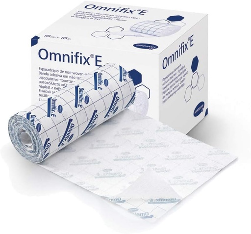 [DMM01309] Cerotto di fissaggio Omnifix E H.10cmx10mt