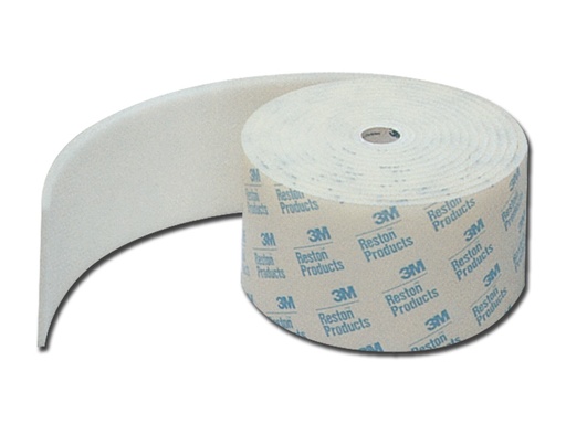[34922] ROTOLO RESTON 10 cm x 5 m x 5 mm