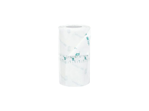 [34899] TEGADERM 3M - 10 m x 10 cm - non sterile