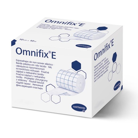 [DMM01310] Cerotto di fissaggio Omnifix E H.15cm x10mt