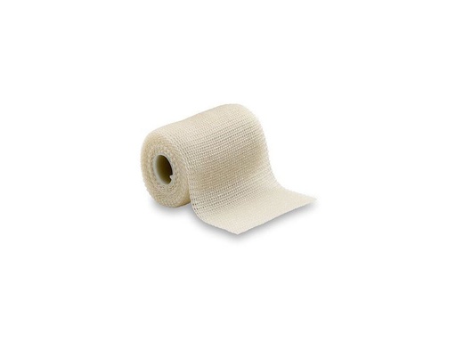 [59610] SCOTCHCAST 3M 5 cm x 3,65 m - bianco