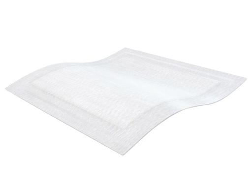 [59583] KERRAMAX CARE 3M+KCI 20x22 cm