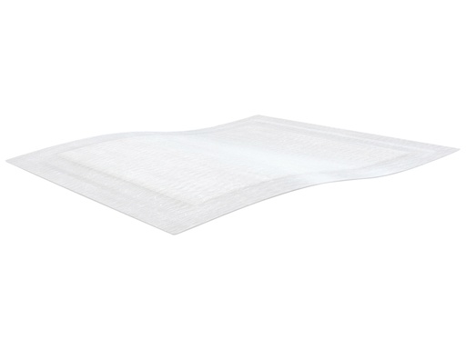 [59584] KERRAMAX CARE 3M+KCI 20x30 cm