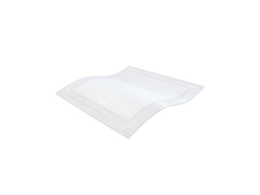 [59580] KERRAMAX CARE 3M+KCI 10x10 cm