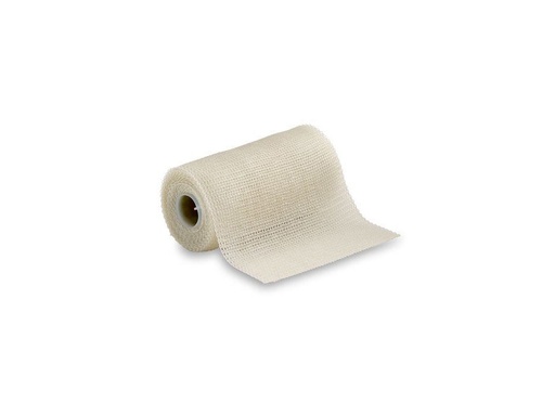 [59630] SCOTCHCAST 3M 10 cm x 3,65 m - bianco