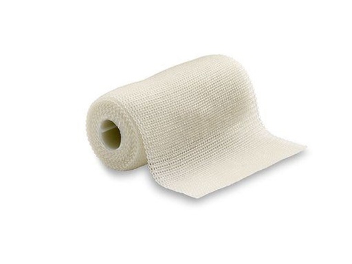 [59680] SOFTCAST 3M 10 cm x 3,65 m - bianco