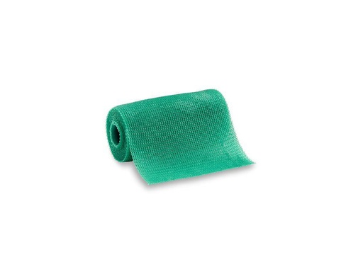 [59631] SCOTCHCAST 3M 10 cm x 3,65 m - verde