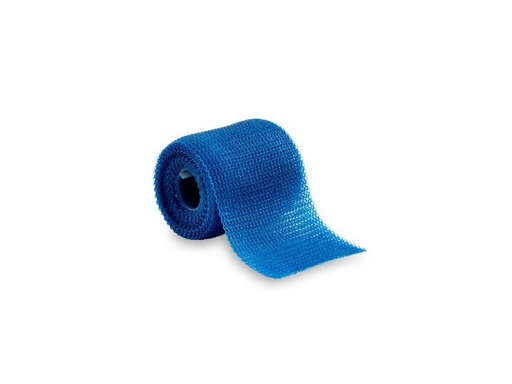 [59663] SOFTCAST 3M 5 cm x 3,65 m - blu
