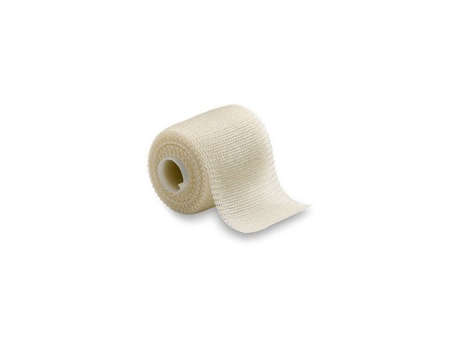 [59660] SOFTCAST 3M 5 cm x 3,65 m - bianco