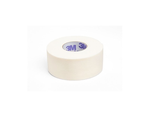[59710] MICROFOAM 3M 25 mm x 5 m