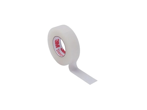 [34940] TRANSPORE 3M - h 12,5 mm x 9,14 m