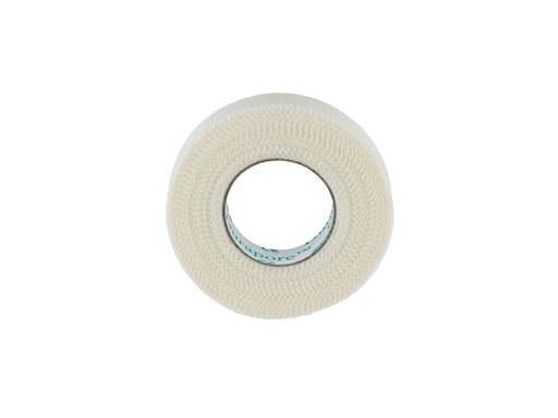 [34927] DURAPORE 3M - h 12,5 mm x 9,14 m