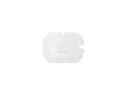 [34960] TEGADERM 3M CHG 10x12 cm